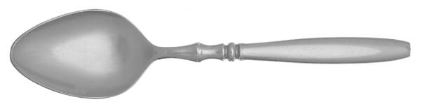 Perth (Stainless) Tablespoon (Serving Spoon)