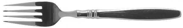 Perth (Stainless) Youth Fork