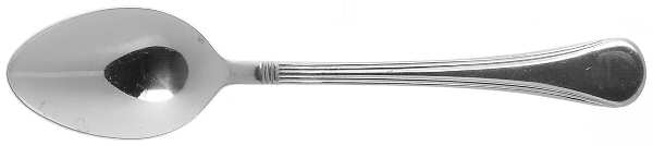 Piazza Navonna (Stainless, Ultra Select, 18-0) Teaspoon