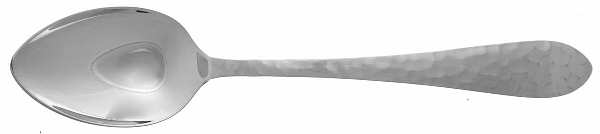 Sterling Antique (Sterling, 1999) Teaspoon