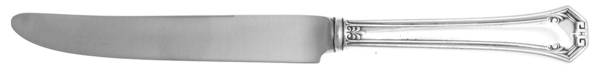 Pompeian (Silverplate, 1930) New French Hollow Knife
