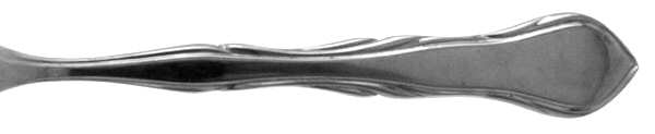Pompei-Pompeii (Stainless) by Reed &amp; Barton