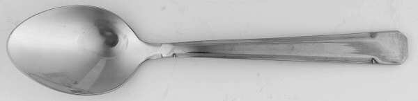 Pointe Vedra (Stainless) Teaspoon