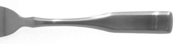 Provencal (Stainless, Reba) by Reed &amp; Barton