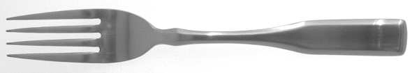 Provencal (Stainless, Reba) Fork