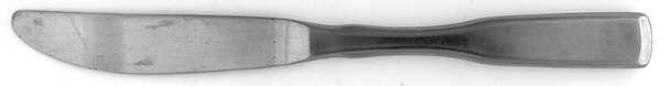 Provencal (Stainless, Reba) Modern Hollow Knife