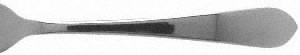 Rambouillet (Stainless) by Reed &amp; Barton