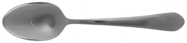 Rambouillet (Stainless) Tablespoon (Serving Spoon)