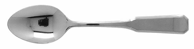 Bretton Woods (Stainless) Teaspoon
