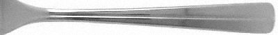 RDS18 (STAINLESS) by Reed &amp; Barton