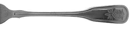 RDS23 (STAINLESS) by Reed &amp; Barton