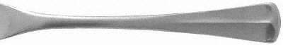 RDS26 (STAINLESS) by Reed &amp; Barton