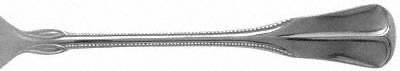 RDS27 (STAINLESS) by Reed &amp; Barton