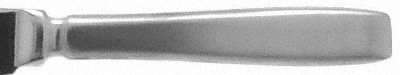 RDS28 (STAINLESS) by Reed &amp; Barton