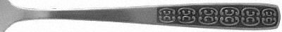 RDS29 (Stainless) by Reed &amp; Barton