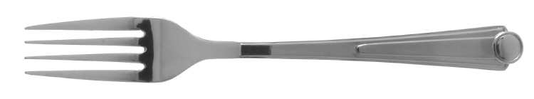 Soho Fork