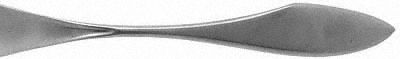 Halstad (STAINLESS) by Reed &amp; Barton