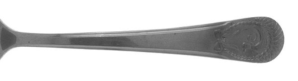 RDS31 (STAINLESS) by Reed &amp; Barton