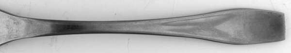 RDS32 (STAINLESS) by Reed &amp; Barton
