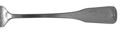 RDS33 (STAINLESS) by Reed &amp; Barton