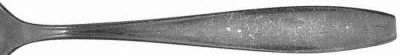 RDS35 (STAINLESS) by Reed &amp; Barton
