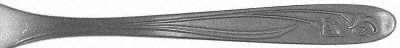 RDS36 (STNLESS) by Reed &amp; Barton
