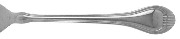 Necklace (STAINLESS) by Reed &amp; Barton