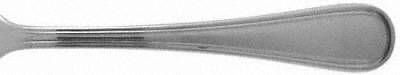 RDS4 (Stainless) by Reed &amp; Barton