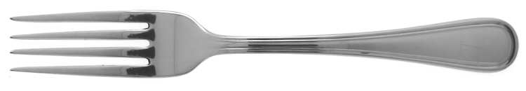 RDS4 (Stainless) Fork