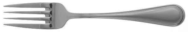 Eaton II (STAINLESS) Individual Salad Fork