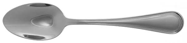 Eaton II (STAINLESS) Place/Oval Soup Spoon