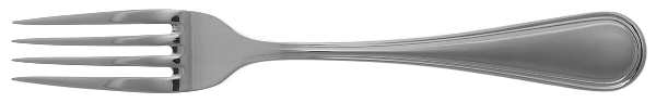 Eaton II (STAINLESS) by Reed &amp; Barton