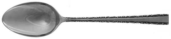 RDS47 Tablespoon (Serving Spoon)
