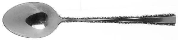 RDS47 Teaspoon