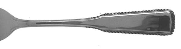 RDS5 (STAINLESS) by Reed &amp; Barton
