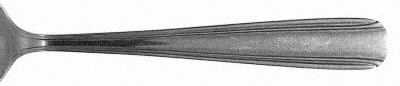 RDS51 (STAINLESS) by Reed &amp; Barton