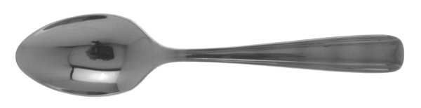 RDS51 (STAINLESS) Teaspoon