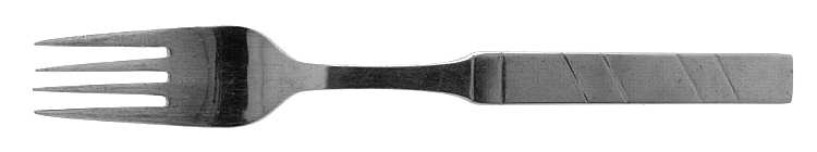 Ahnda Fork