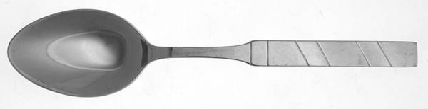Ahnda Tablespoon (Serving Spoon)