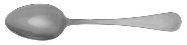 RDS7 (STAINLESS) Tablespoon (Serving Spoon)