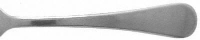 RDS7 (STAINLESS) by Reed &amp; Barton