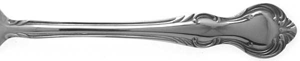 La Femme (Stainless) by Reed &amp; Barton