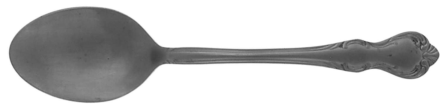 La Femme (Stainless) Tablespoon (Serving Spoon)