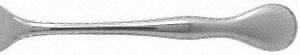 Regatta (Stainless) by Reed &amp; Barton