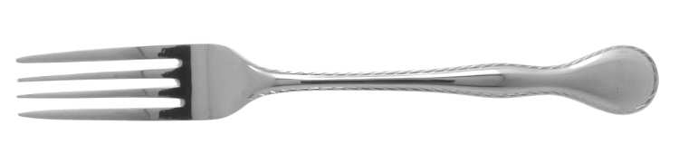 Regatta (Stainless) Fork