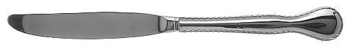 Regatta (Stainless) Modern Hollow Knife