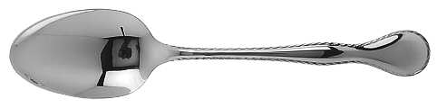 Regatta (Stainless) Tablespoon (Serving Spoon)