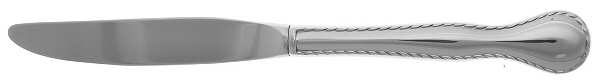 Regatta (Stainless) Modern Hollow Knife