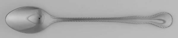 Regatta (Stainless) Iced Tea Spoon