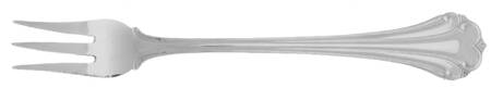 Regine (Stainless) Cocktail/Seafood Fork
